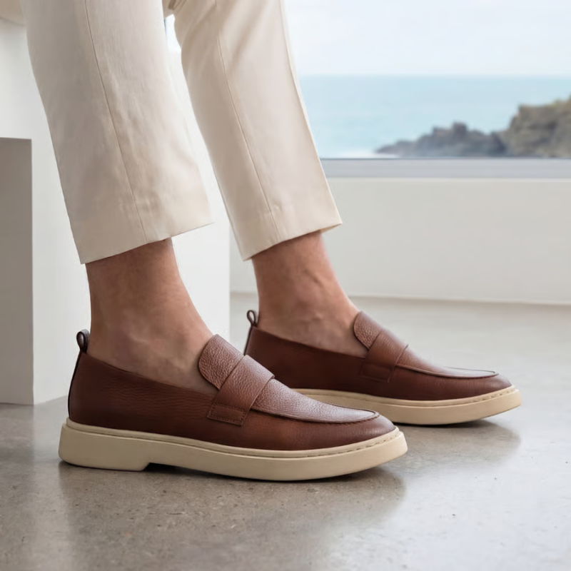 Schuhe