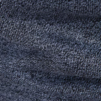 Baden-Baden V-Ausschnitt Cardigan mit Rautenmuster